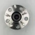 Import suspension parts wheel hub LOWER THAN MARKET PRICE WHEEL HUB BEARING AND STABLE QUALITY 52730-2H000 from China