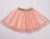 Import Sweet Sequins Star Baby Girls Tulle Tutu Skirt from China