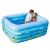Swimming Pool Intex Metal Outdoor Family Accessories Set Pvc Frame Pump Cmx Package Weight Material