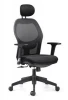 Swivel Office Chair Tilt Mechanism
