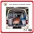 Import SY-K029 Ambulance Vehicle China Ambulance car price from China