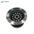 Import SYA-304 LED Landscape Underground Light Outdoor Buried Garden Path Spot Recessed In Ground Lighting from China