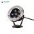 Import SYA-402 LED Underwater Spot Flood Light RGB Color Changing Outdoor Garden Lamp IP68 Fountain Light from China
