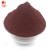 Import Synthetic pigment powder oil painting for sale water soluble pigment from China