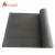 Import Synthetic Roofing Underlay Bitumen Paper Asphalt Saturated Felt Asphalt Roofing Membrane from China