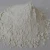 Import synthetic slag for steel smelting furnace,refractory refining slag,refining slag for steel furnace from China