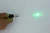 Import T4082-3 1mw 5mw red green violet uv pen laser pointer from China