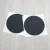 Import Table And Chair Pad Self-adhesive Wool Felt Table And Chair Foot Pad Protection Felt Pads from China