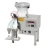 Import Tablet counting machine from China
