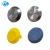 Import tactile tile indicators stainless steel road stud for blind man from China