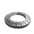 Import Tadano crane tm-z300/z500 gear hardness outer gear slewing ring bearings from China
