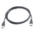 Import Taipuxi Black 30m Usb 2.0 A Male To A Male Usb Data Cable from China