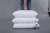 Import Taitang Soft Cotton Fabric Pillow 3/ 4/ 5 Star Hotel Polyester Filling Pillow from China