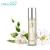 Import Taiwan hot sale plant extract moisturizing face skin toner from Taiwan