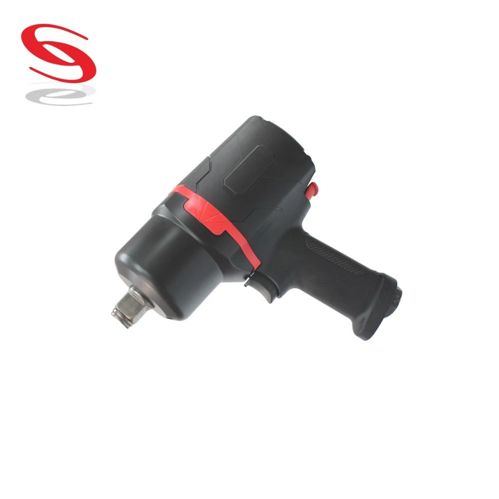 Taiwan odm electric tool air impact wrench