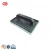 Import taiwan sponge floating trowel and plastic handle from China