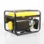 Import Taizhou Bison BS3500 Portable Power Gasoline Generator 7.0hp from China