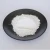 Import Talcum Talc Price High Quality Talc With Pharmaceutical Grade 325 Mesh Talcum from China