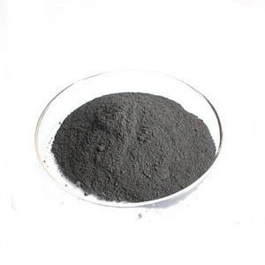 Tantalum  metal  powder China Jenny competitive price