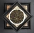 Import Tarlton Aloe Vera Green Tea Loose Green Tea Packed in a Metal Tin from Sri Lanka