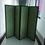 tatami room divider