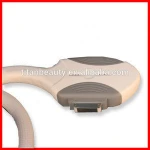 TB-418 OPT Medical Aesthetic Treatments Skin Care Product / Men Hair Removal IPL OPT Machine