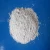 Import Tcca trichloroisocyanuric acid for drinking water from China