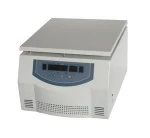 TDL-5 Large Capacity Laboratory Swing Bucket Centrifuge (CE, ISO)