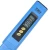 Import tds water tester ph quality hardness resistance tester from China