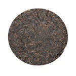 Tea Factory Chinese Famous Dark Tea Puer Tea