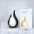 Tears of Rupert New Technology B2B Marketplace Diffuser Lamp Wood Grain difuser essential oils humidifier