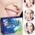 Import Teeth Whitening Dry Strips Need 3D Whitestrips , High Quality Teeth White Dry Strips from China