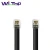 Import Telephone cable 6P6C line cord from China