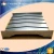 Import Telescopic Way Cover Steel Protective Cnc Cover from China