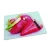 Import tempered glass fruit chopping blocks from China
