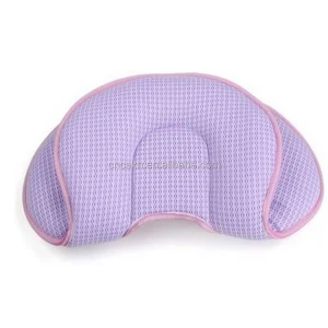 tencel pillow baby products tencel baby