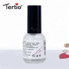 TERTIO high quality nail art supplies nail cuticle softening agent soften oil wholesale