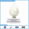 Tetraethylammonium bromide 71-91-0 99% purity