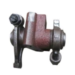 Textile Agricultural Machine Tractor Truck Forklift Diesel Engine Parts Rocking Rocker Arm Assy CF33