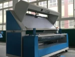 textile machinery manufacturers in ahmedabad