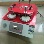 Textile Martindale Abrasion Tester Price