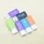 Import TF Card Reader Support Micro-SD Memory Card USB 2.0 For Mobile PC Laptop Camera from China