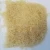 Import THAILAND LONG GRAIN PARBOILED RICE 5% BROKEN from Netherlands