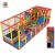 Import The best childrens indoor playhouse and childrens playground from China