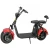 Import The Best Selling Product In Europe 2 Wheel Electric Scooter For Adult 2000W from China