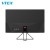 Import The Factory Produces 21.5&quot; 27 Inch 24 Inch 19 Inch Multi-Language Menu Super Wide Super-Slim Gaming Monitors from China