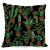 Import The factory wholesales 3D Painted Cushion Cover 45x45CM (18x18IN) Cactus Pillow Cover Pillow Case Home Decor from China