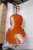 Import The Handmade 4/4 Cheap Price Professional China Cello from China