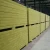 Import The High-end rock wool board from China