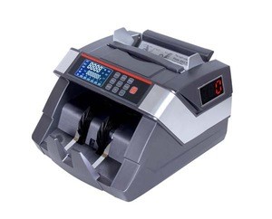 The Hottest Indian mixed bill counter with UV, MG, MT ,IR&3D